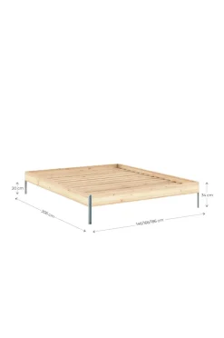 Karup Design Sengebund Core
