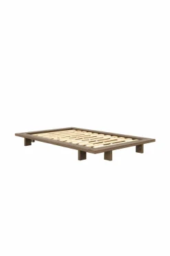 Karup Design Sengebund Japan