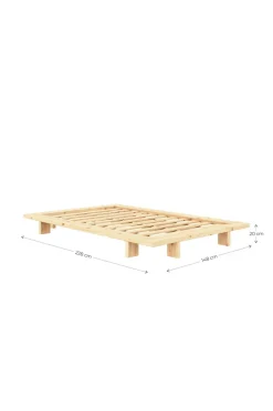 Karup Design Sengebund Japan