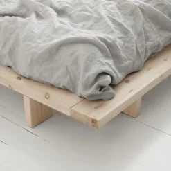 Karup Design Sengebund Japan