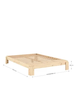 Karup Design Sengebund Layers