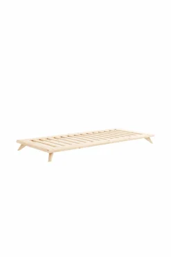 Karup Design Seng Senza 90