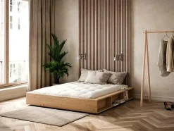 Karup Design Seng Ziggy