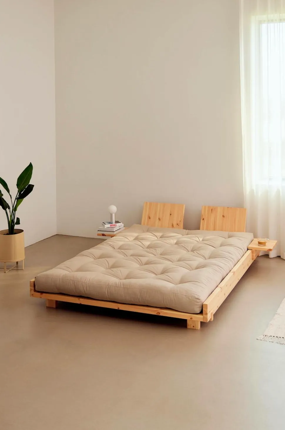 Karup Design Social Seng