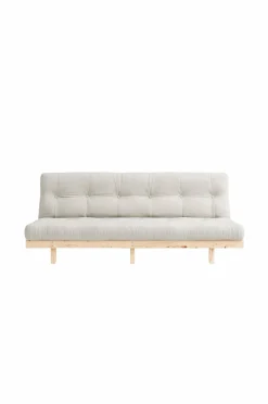 Karup Design Sovesofa Lean