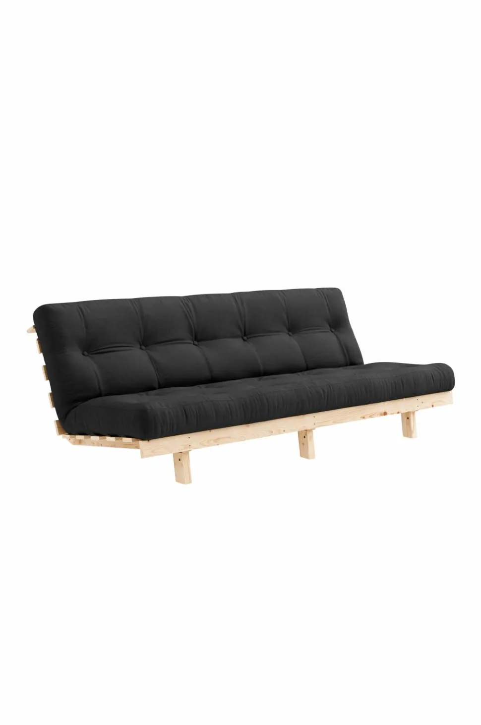 Karup Design Sovesofa Lean