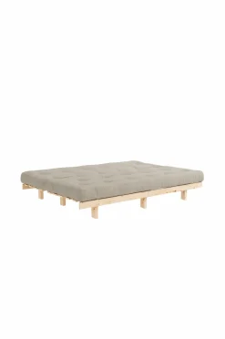 Karup Design Sovesofa Lean