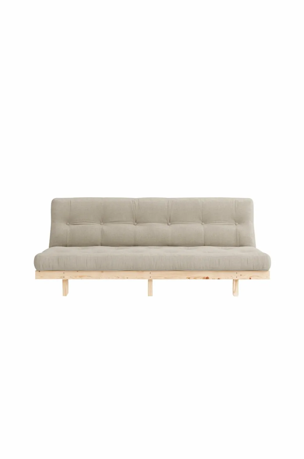 Karup Design Sovesofa Lean