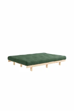 Karup Design Sovesofa Lean