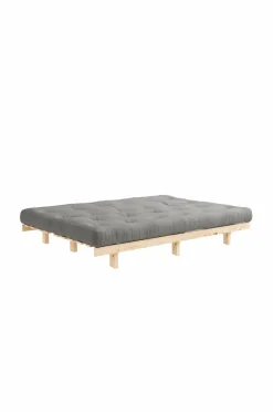 Karup Design Sovesofa Lean