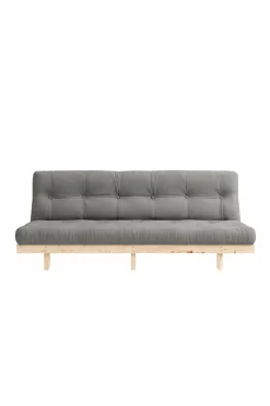 Karup Design Sovesofa Lean
