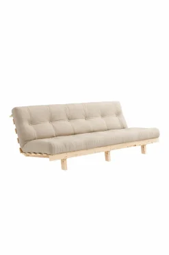 Karup Design Sovesofa Lean