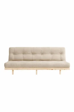 Karup Design Sovesofa Lean