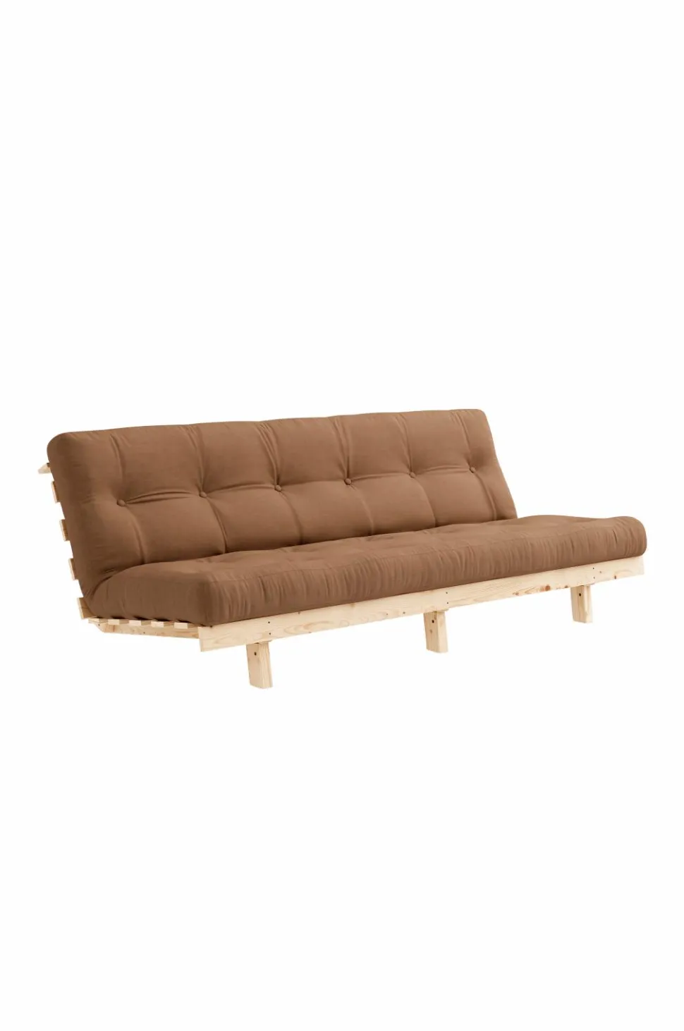 Karup Design Sovesofa Lean