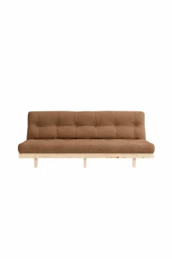 Karup Design Sovesofa Lean