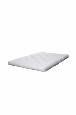Karup Design Traditional Futon