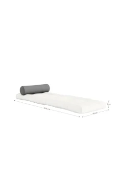 Karup Design Wrap OUT™