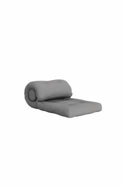 Karup Design Wrap OUT™