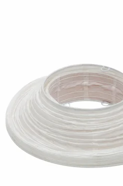 Kave Home Lampeskærm Hila diameter 30 cm