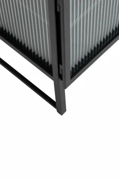 Kave Home TV-bænk Trixie 180 x 58 cm