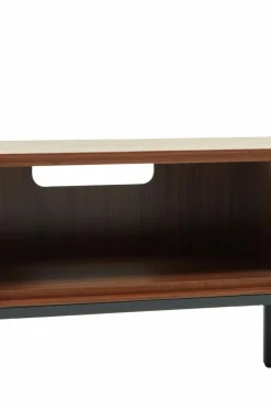 Kave Home Tv-bænk Vedrana