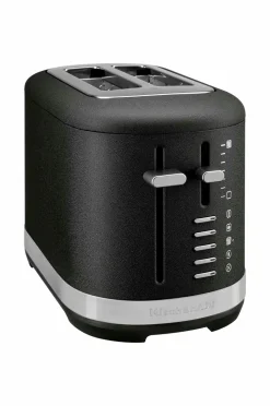 KitchenAid Brødrister 2 skiver