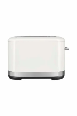 KitchenAid Brødrister 2 skiver