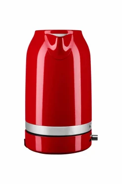 KitchenAid Kedel Empire 1,7L