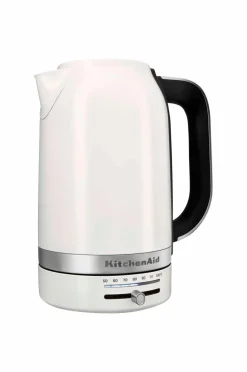 KitchenAid Kedel 1,7L