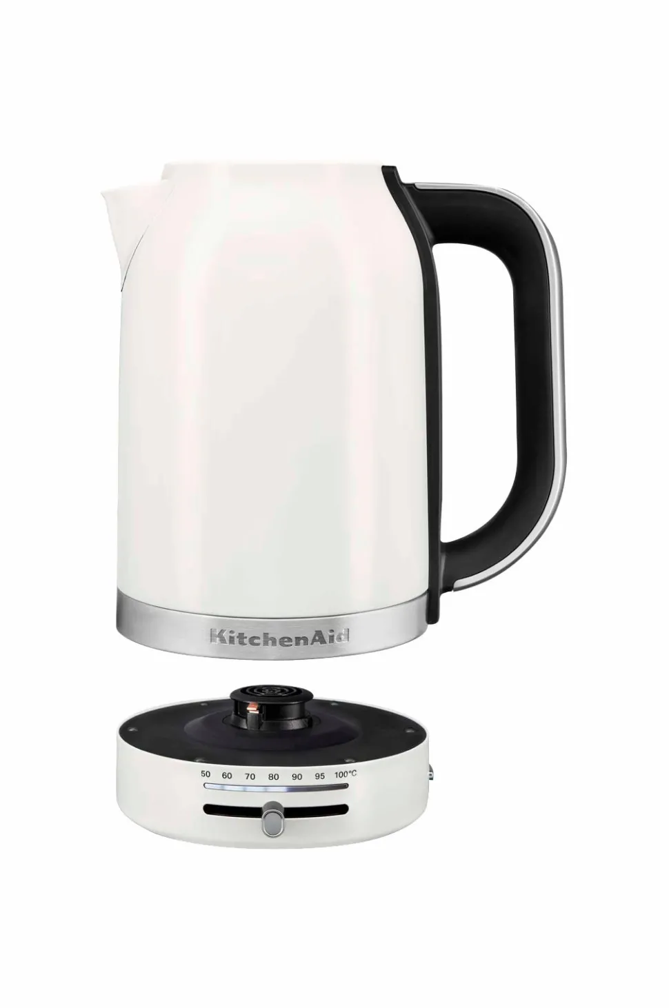 KitchenAid Kedel 1,7L