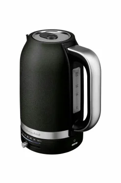 KitchenAid Kedel 1,7L