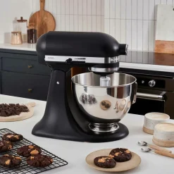 KitchenAid Køkkenmaskine 4.3L