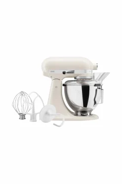KitchenAid Køkkenmaskine 4,3L