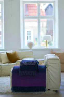 Klippan Yllefabrik Ternet Aurora