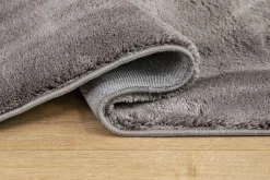 KM Home Ryatæppe Cozy