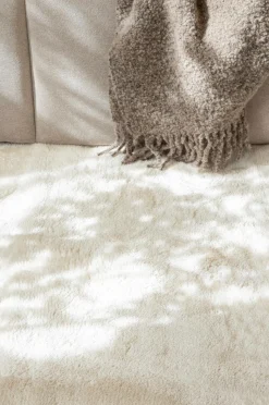 KM Home Ryatæppe Cozy