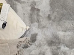 KM Home Ryatæppe Cozy