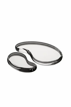 Kosta Boda Tears Of Joy 9,5 Cm