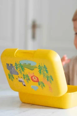 Koziol Madkasse Candy Kids L