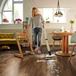 Kärcher Gulvvask FC7 Cordless