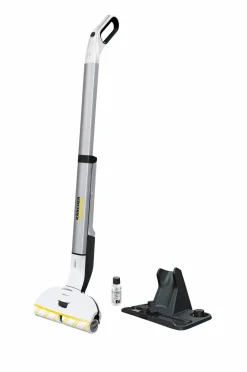 Kärcher Gulvvask EWM 2