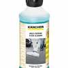 Kärcher Universalrengøringsmiddel Rm536