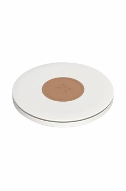 Kreafunk Qi-oplader wiCHARGE II