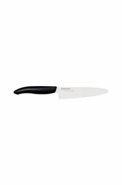 Kyocera Keramisk utilitykniv 13 cm