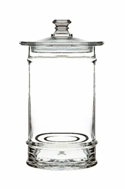 La Rochére Glaskrukke 3 liter La Rochère Cambrai