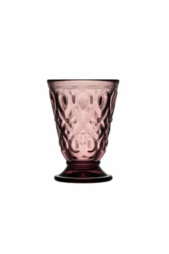 La Rochére Bæger Amethyst Lyonnais 6 glas La Rochere