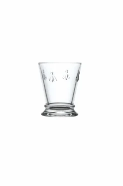 La Rochére Lille vandglas Abeille 6 glas La Rochere