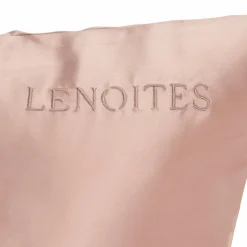 Lenoites Mulberry Silk Pillowcase 50X60 Cm