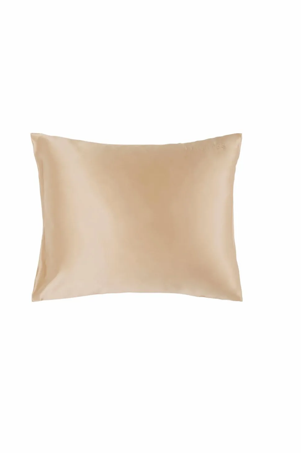 Lenoites Mulberry Silk Pillowcase 50X60 Cm