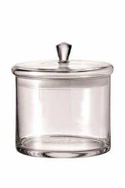Leonardo Glasbeholder 20 cm
